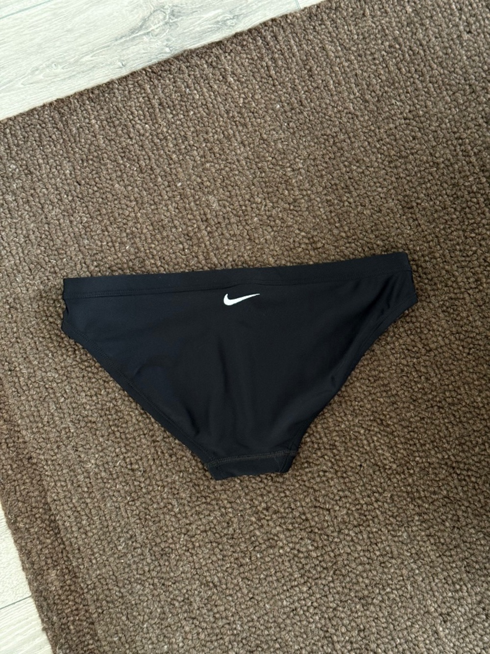 Nike Swimming Bottoms